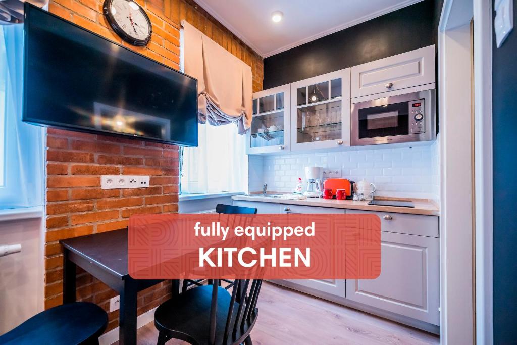 Revelton Studios Karlovy Vary - 17