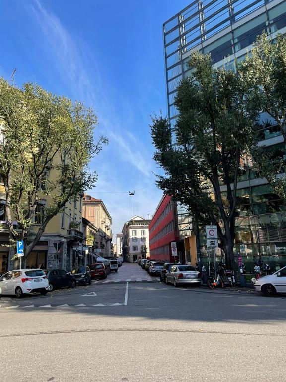 Cozy flat mins walk to Navigli and metro Porta Genova - 15