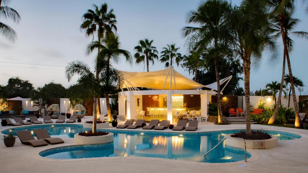 Hoteles en Margarita Venezuela | Mejor Valorados 415307648