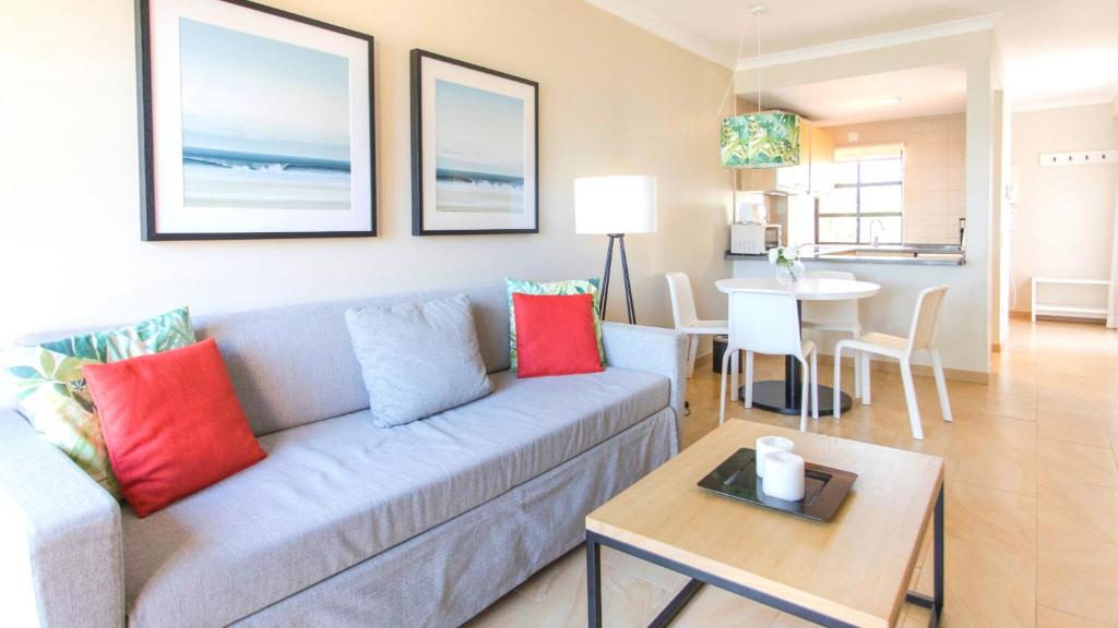 Alfagar Village - Resim 37