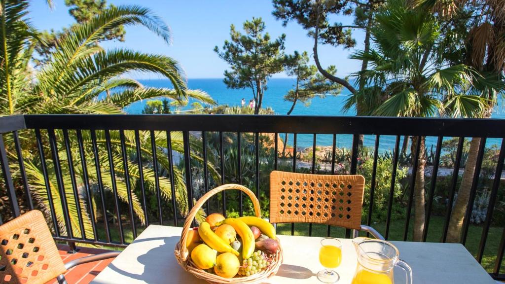 Alfagar Village - Resim 38