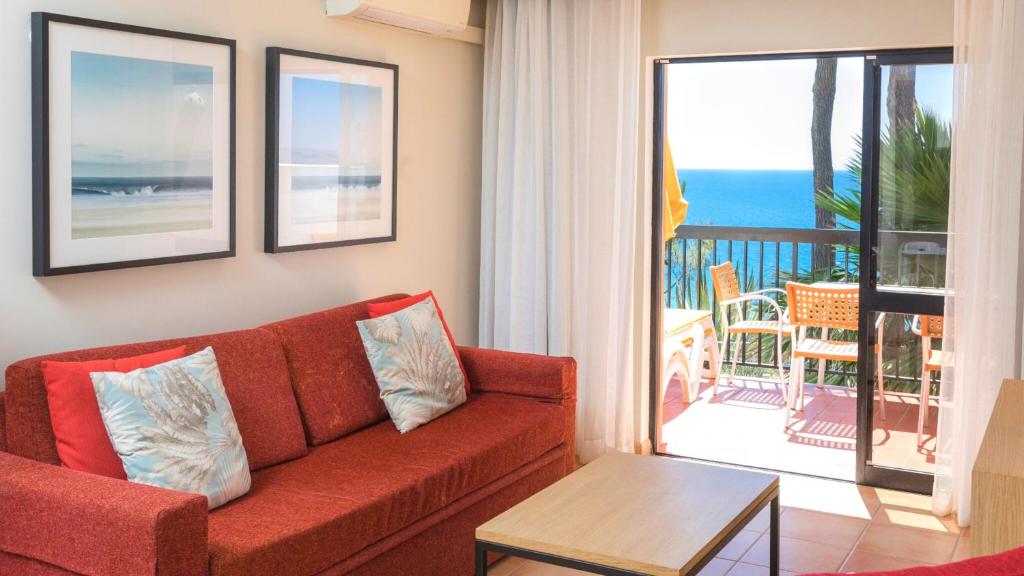 Alfagar Village - Resim 41