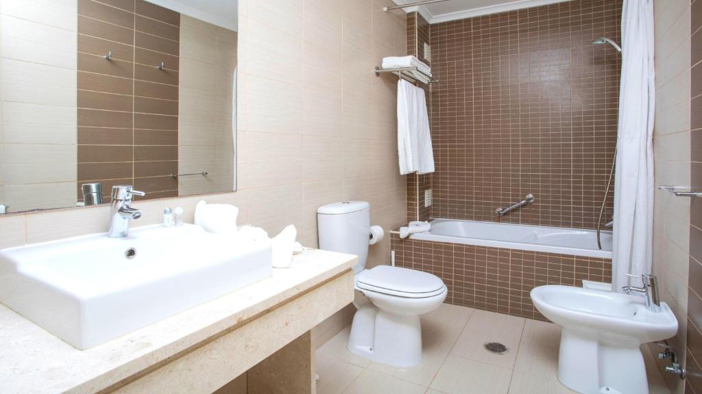 Alfagar Village - Resim 43