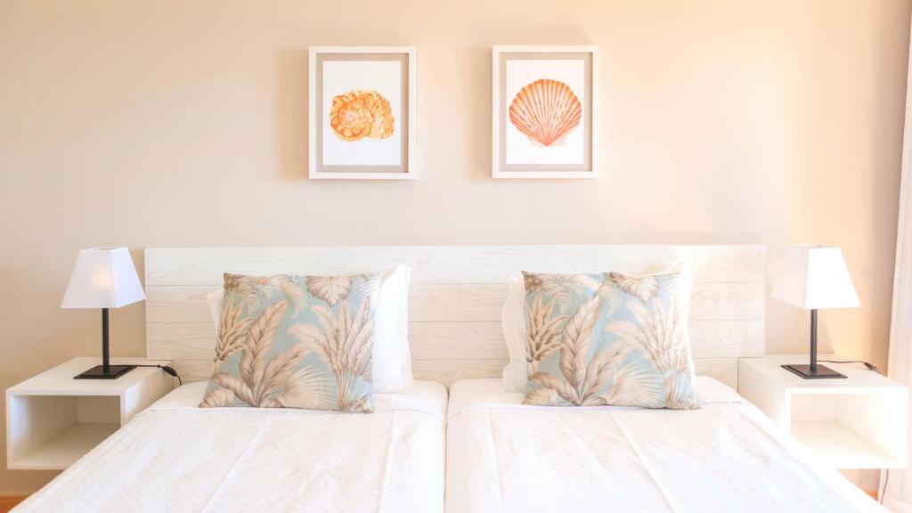 Alfagar Village - 15