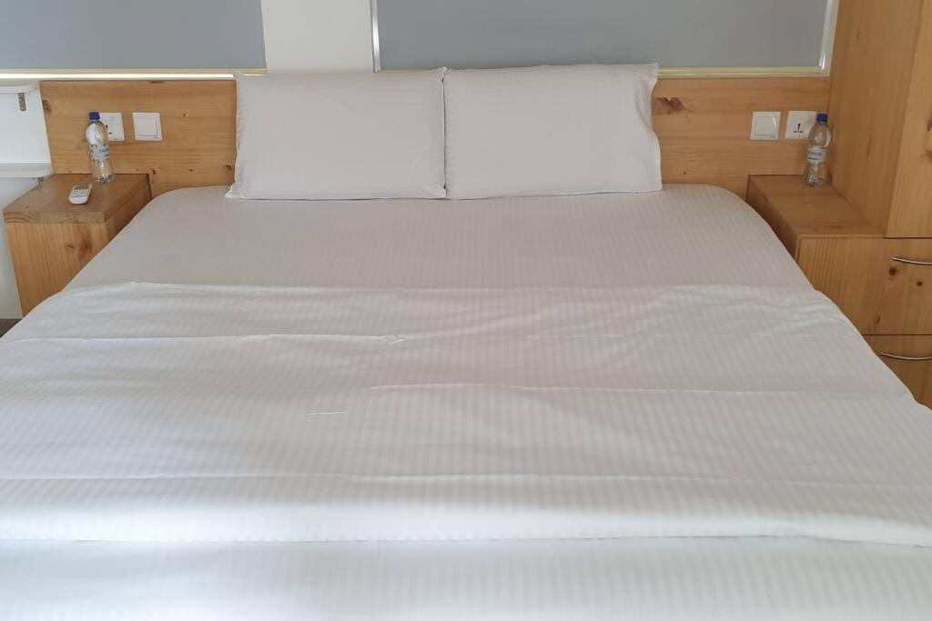 Private Boutique Apartment with All Amenities