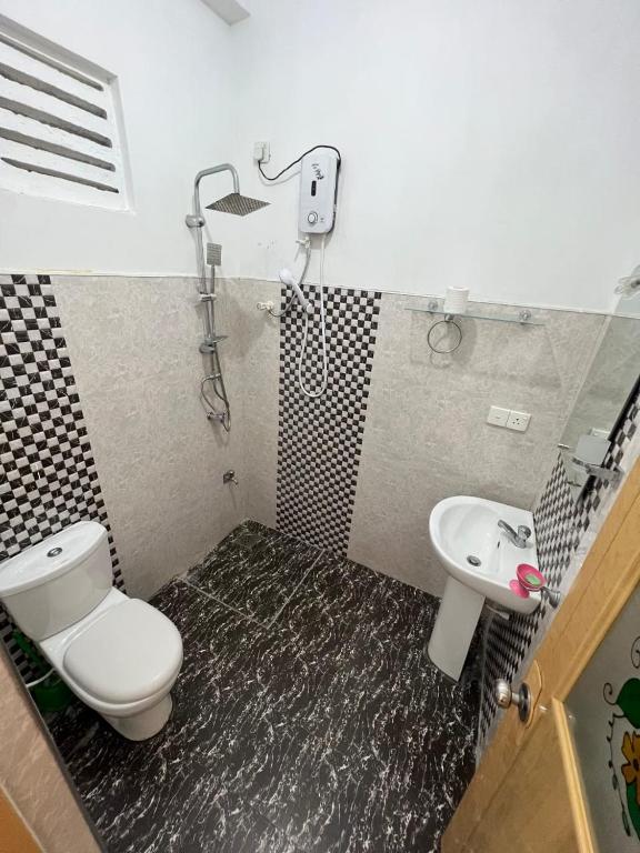 Resort of Happiness - 15