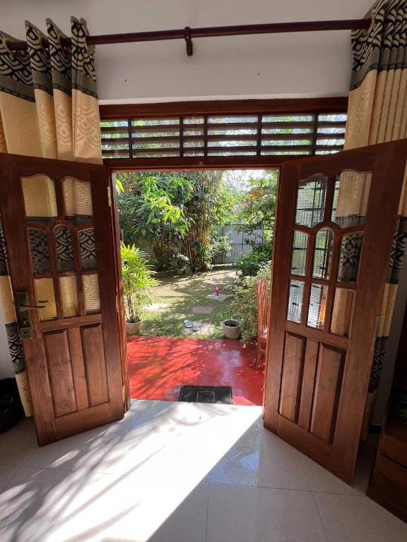 Resort of Happiness - 17