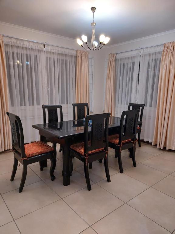 Accra – Photos 3
