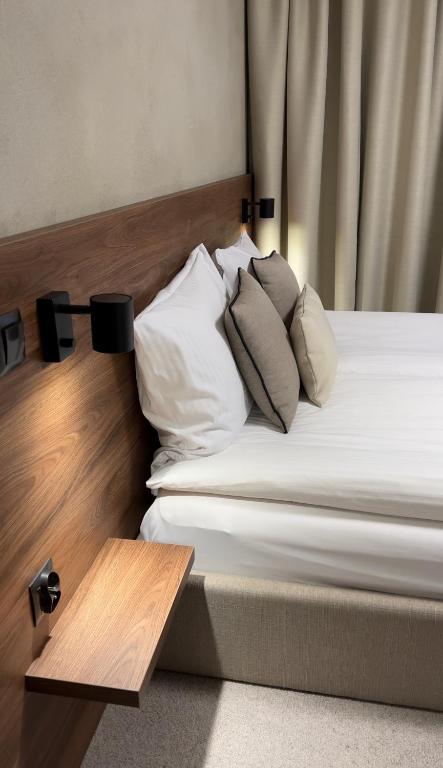 Palac Widokowy - Resim 13