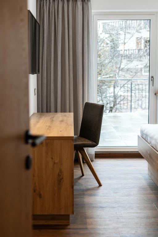 Derechos de imagen reservados por Booking.com