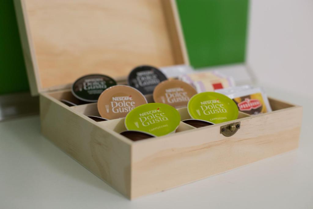 Apartman Čakovec - 13