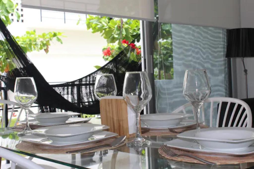 Papaya Condo Acapulco Diamante -Solo Adultos