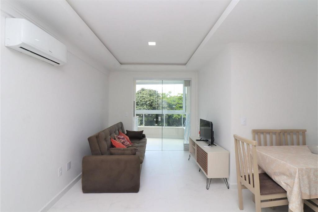 Ubicación privilegiada para 7 personas - NY02H