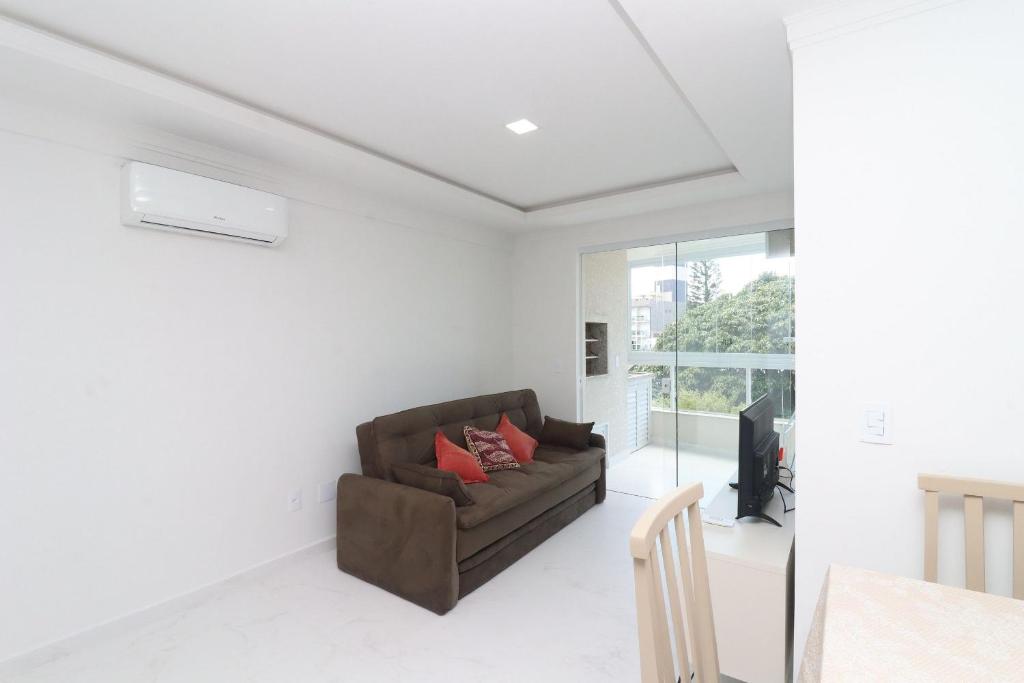 Ubicación privilegiada para 7 personas - NY02H