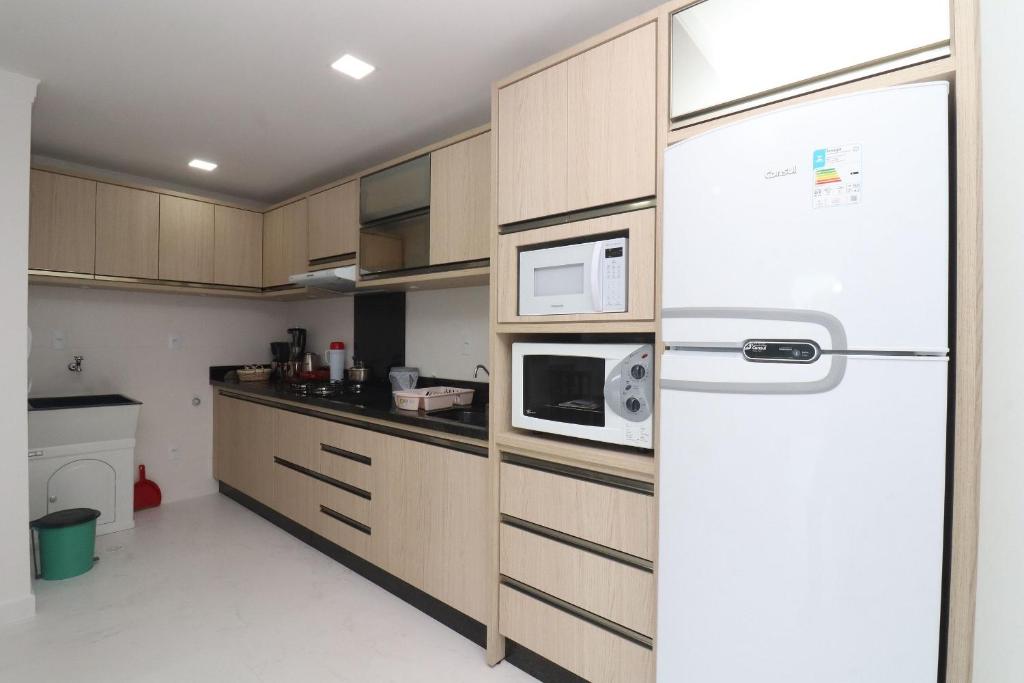 Ubicación privilegiada para 7 personas - NY02H