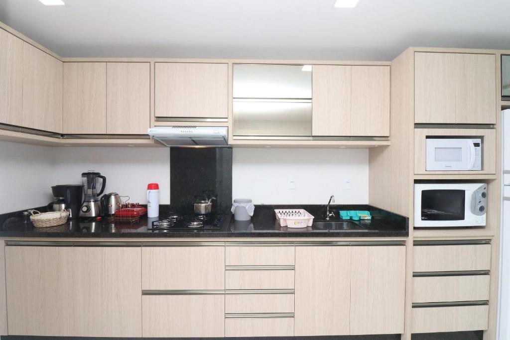 Ubicación privilegiada para 7 personas - NY02H