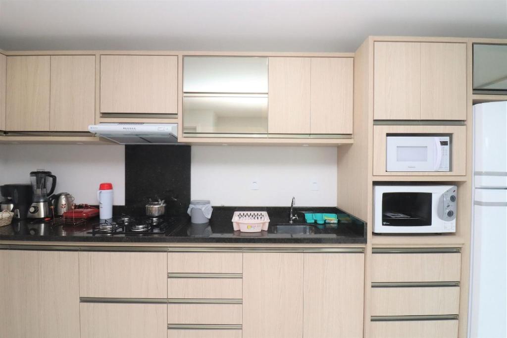 Ubicación privilegiada para 7 personas - NY02H