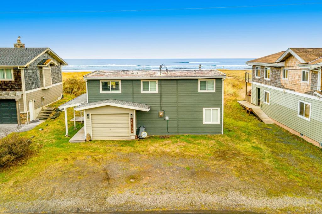 Shore Fun - Housity