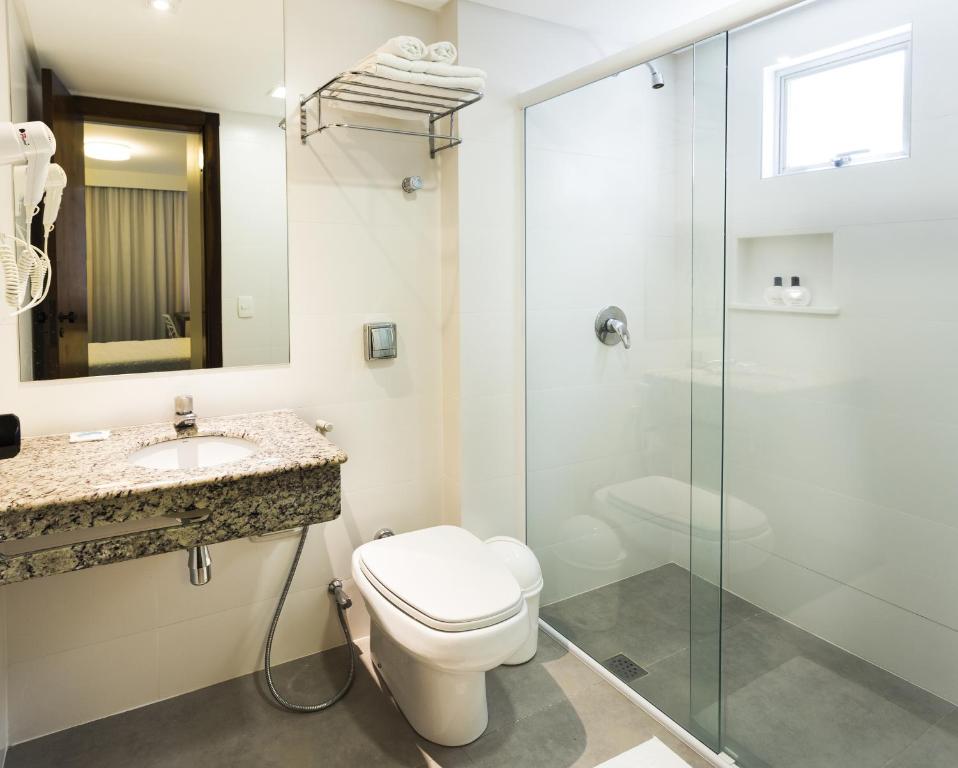  Tropikalya Prime Hotel