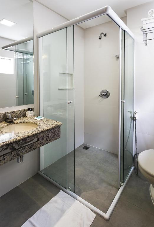  Tropikalya Prime Hotel