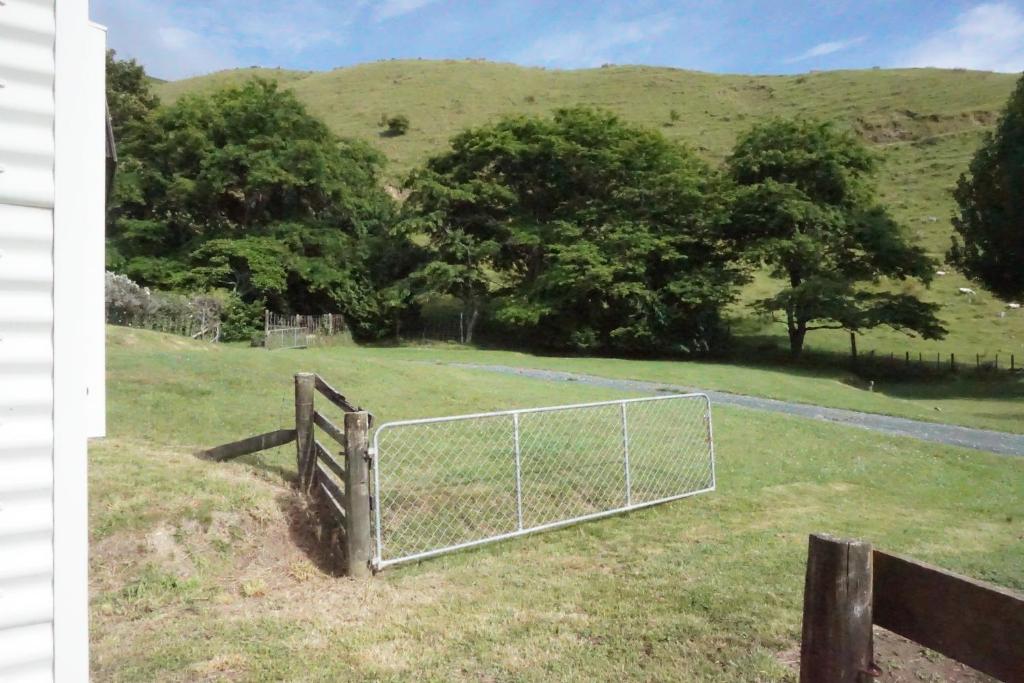 Cable Bay Farm - Resim 9