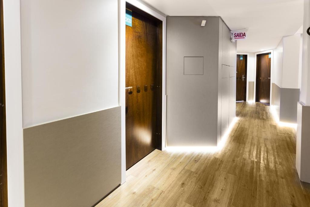  Tropikalya Prime Hotel