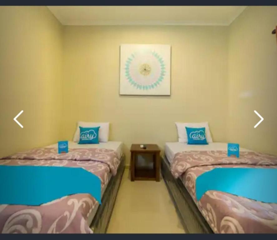 manoa guest house, Legian (updated prices 2024)