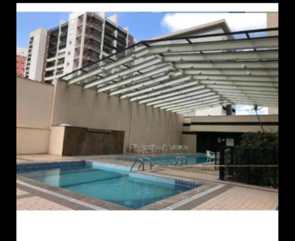 Nobile Congonhas - Housity