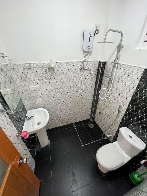 Resort of Happiness - 16