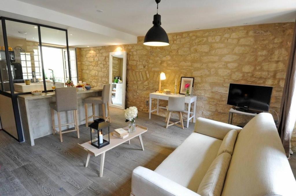 Sarlat-la-Canéda