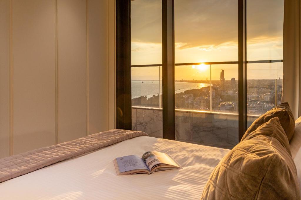 The Icon Limassol - 