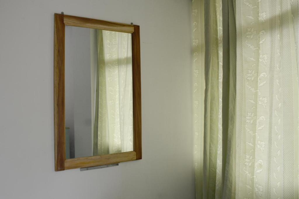 Fotografie z fotogalerie ubytování Paramata Accommodation v destinaci Pallekele Kadawidiya