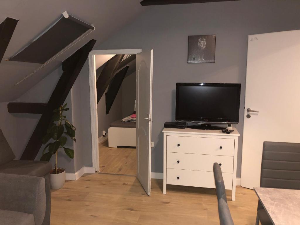 Stadtnah an der Förde 75 4 - Housity