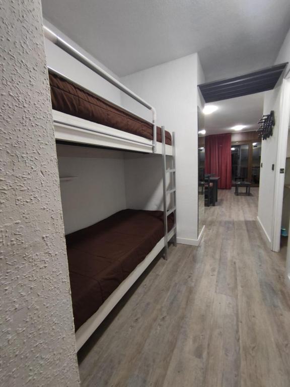 Fotografie z fotogalerie ubytování Apartament peu pistes 6 Edificio Fronterablanca-Bloc 1 v destinaci Pas de la Casa