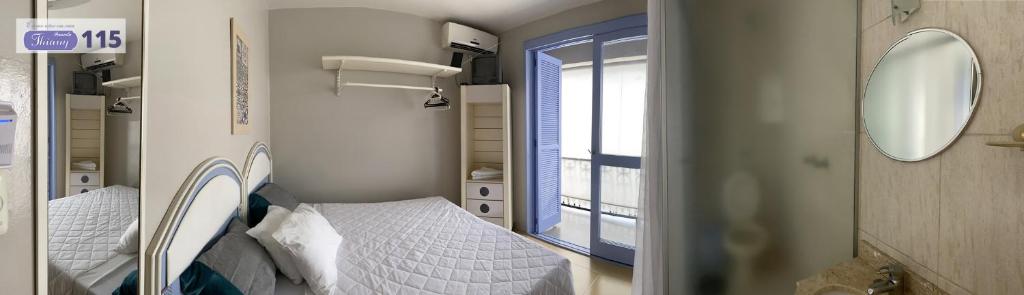 HOSTEL THIANY BENTO GONÇALVES (Brasil) - de R$ 63