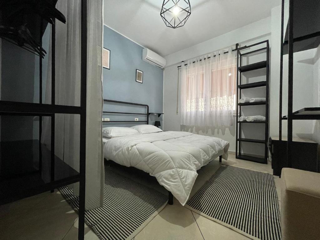 Tirana New Bazaar - Apartment no•2 - Image 2
