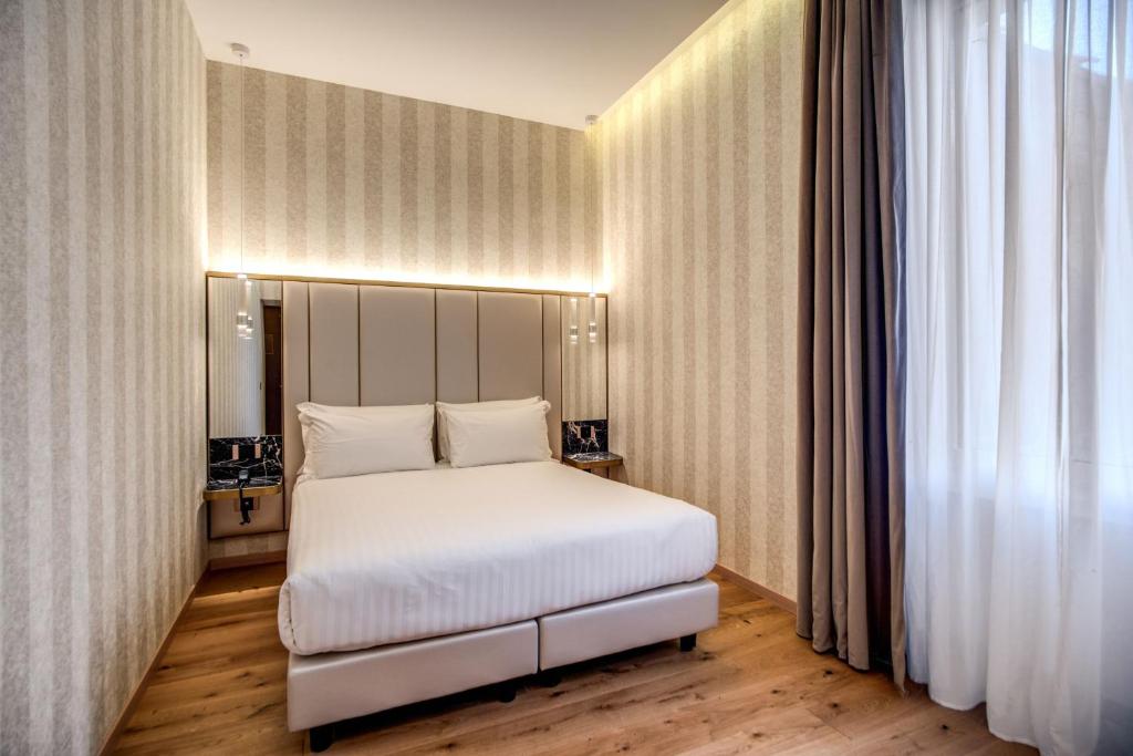 CC Palace Hotel - Resim 45