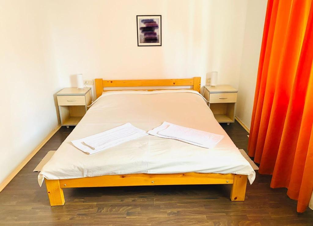 Inn Požarevac