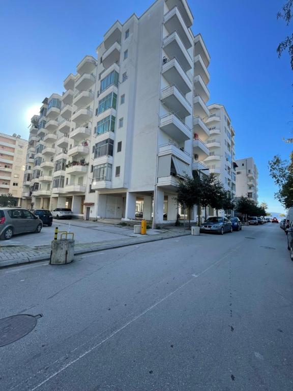Bellavista Apartment - Imazhi 5