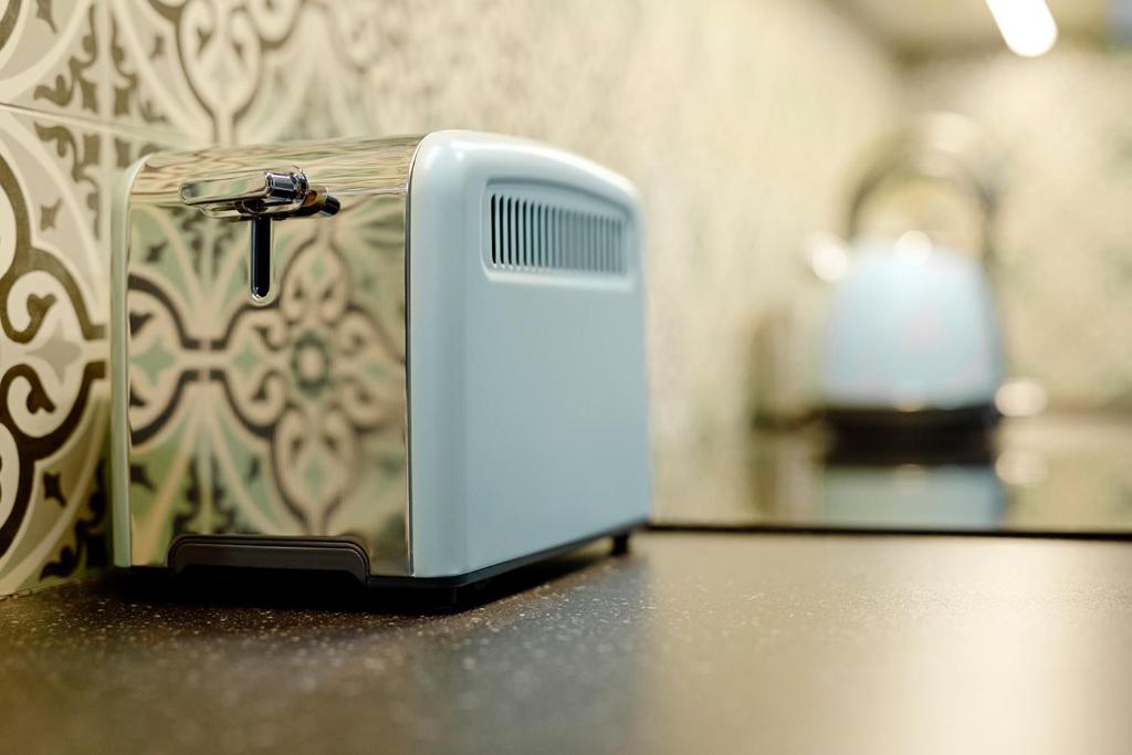 Na zielonym Widoku - 3