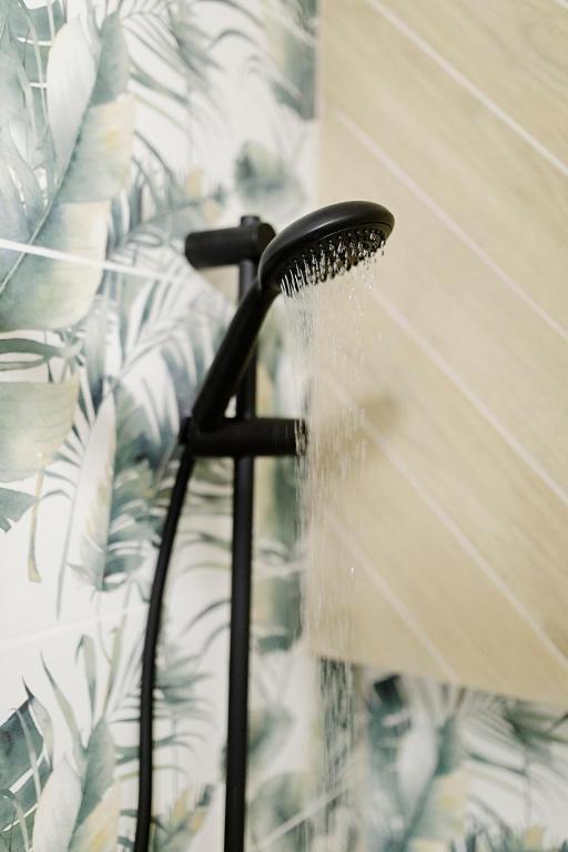 Na zielonym Widoku - 7