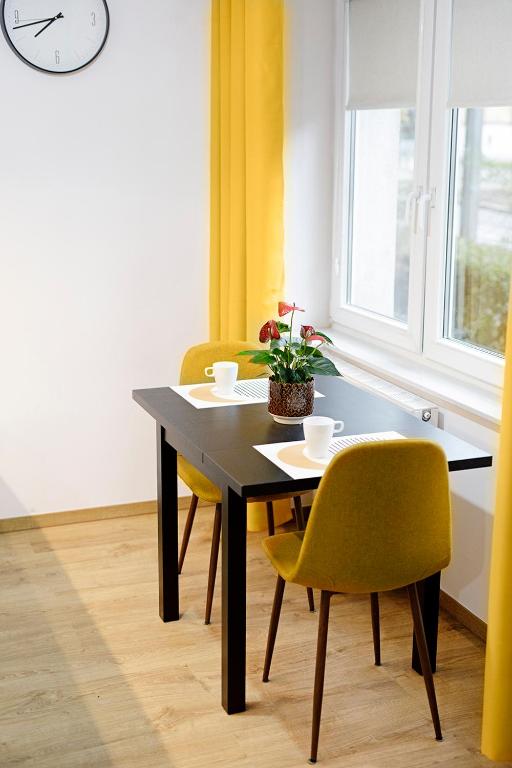 Na zielonym Widoku - 14