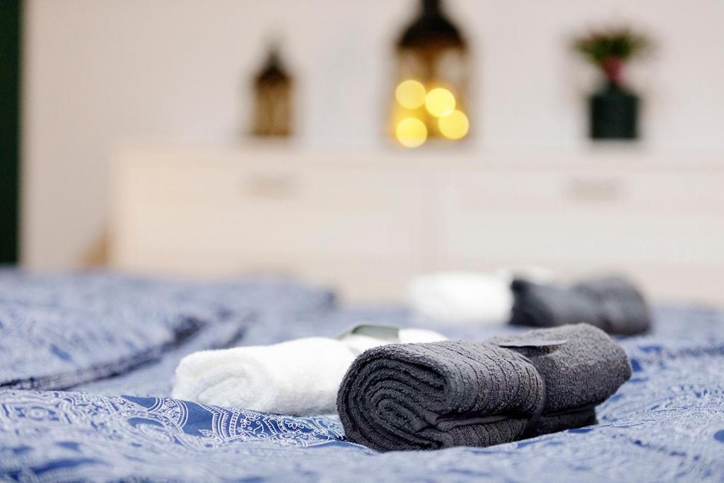 Na zielonym Widoku - 16