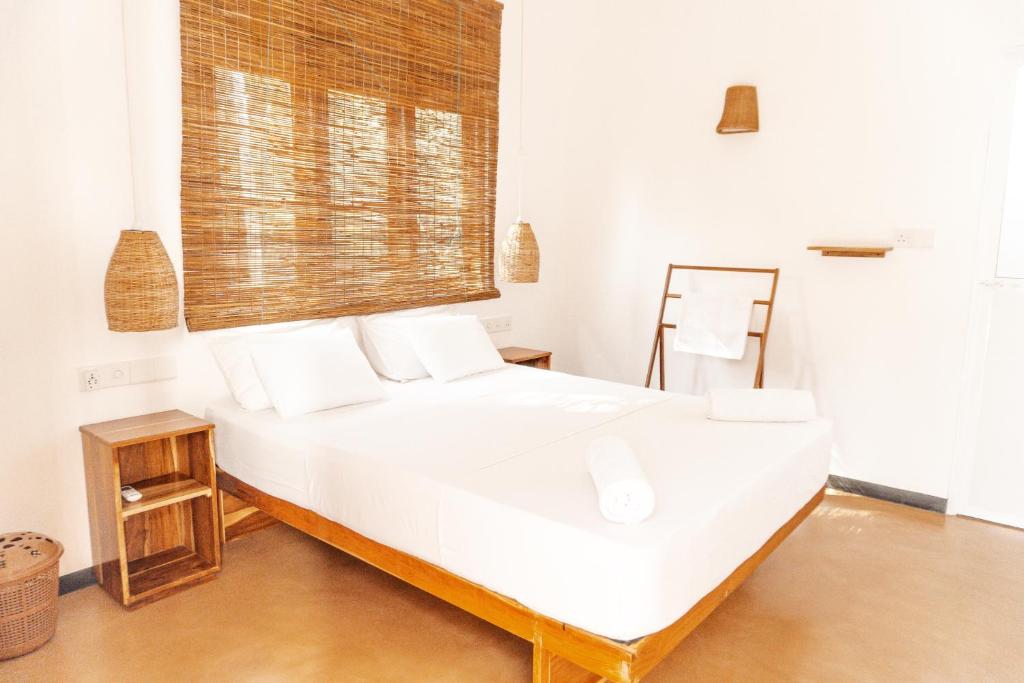 Summer Time Hiriketiya - 2