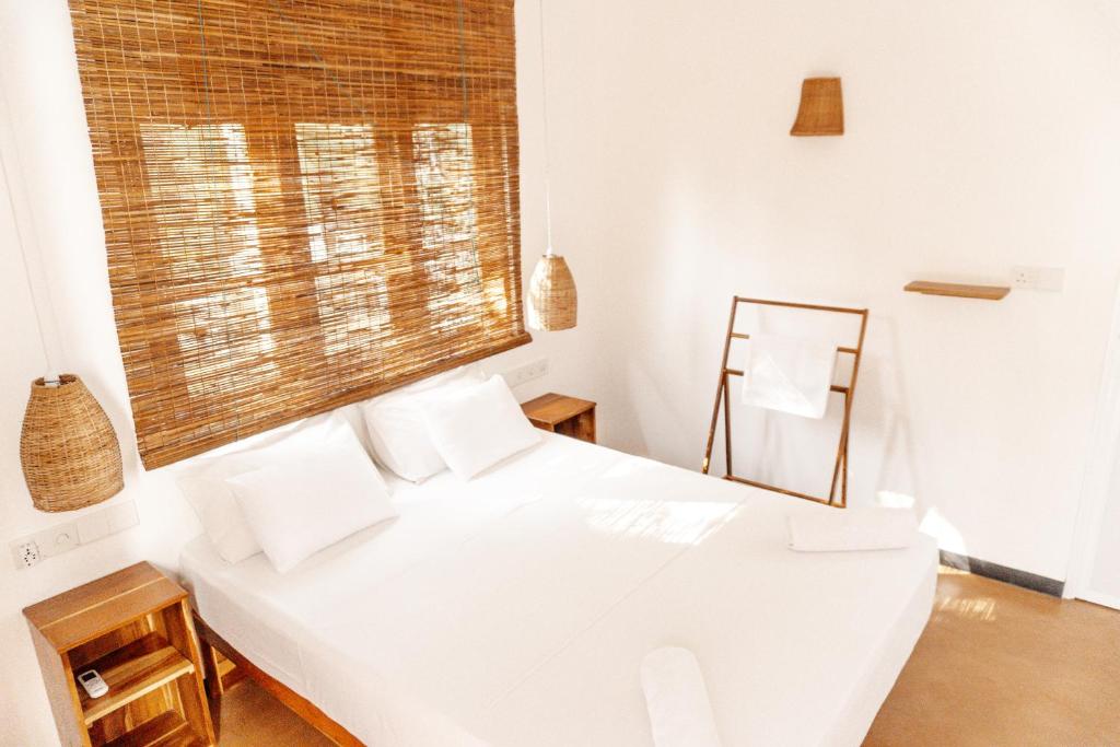 Summer Time Hiriketiya - 6