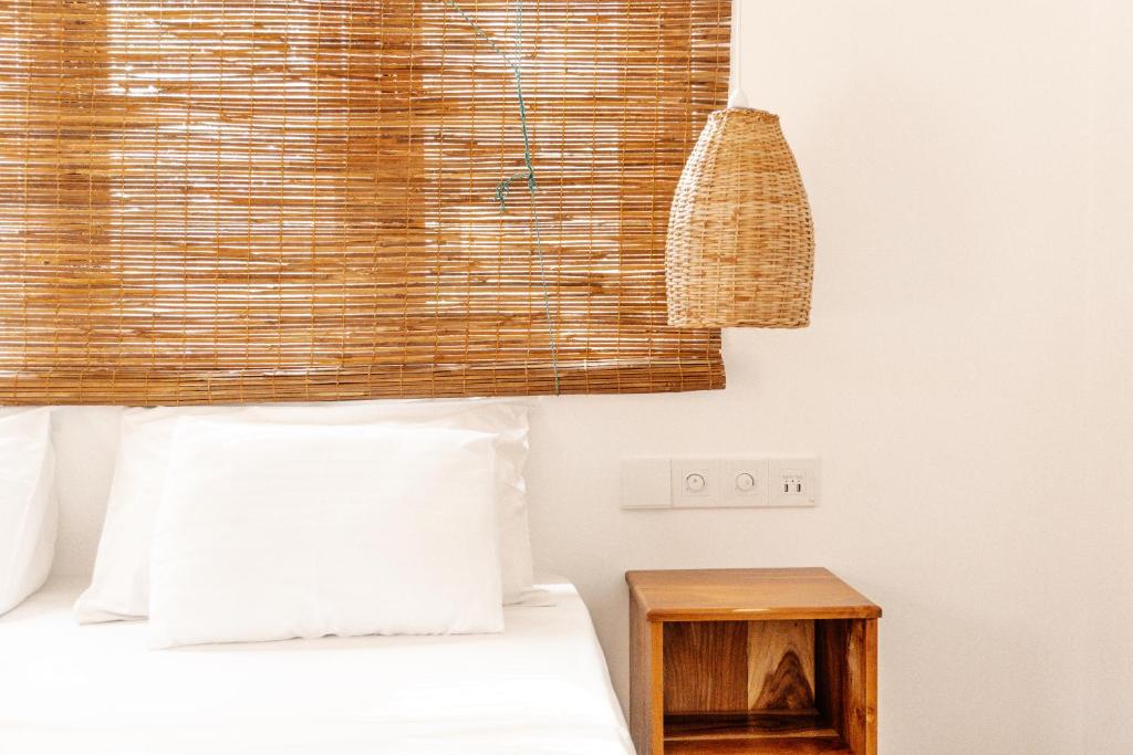 Summer Time Hiriketiya - 8