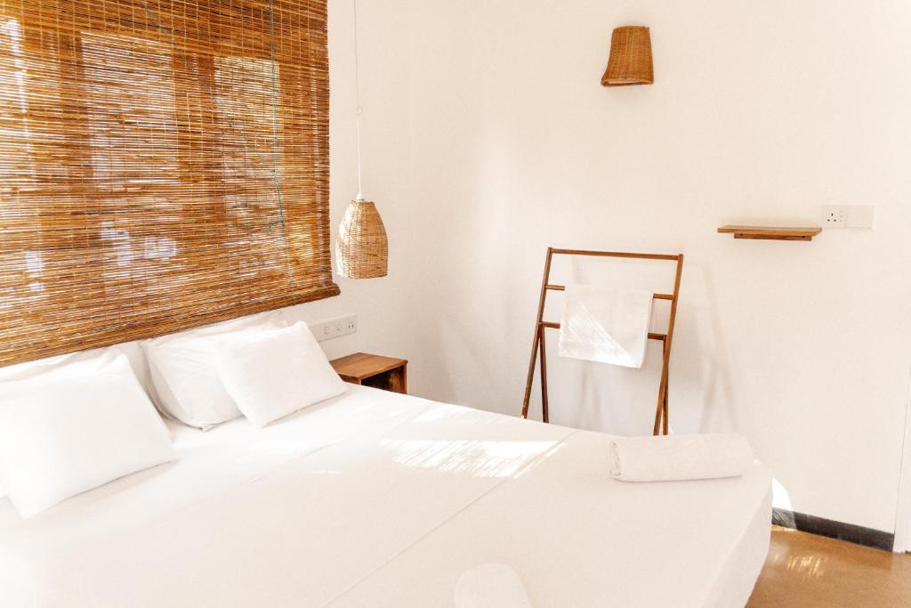 Summer Time Hiriketiya - 9