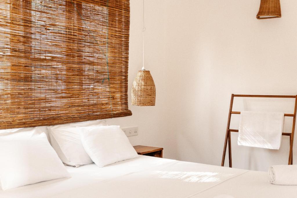 Summer Time Hiriketiya - 10