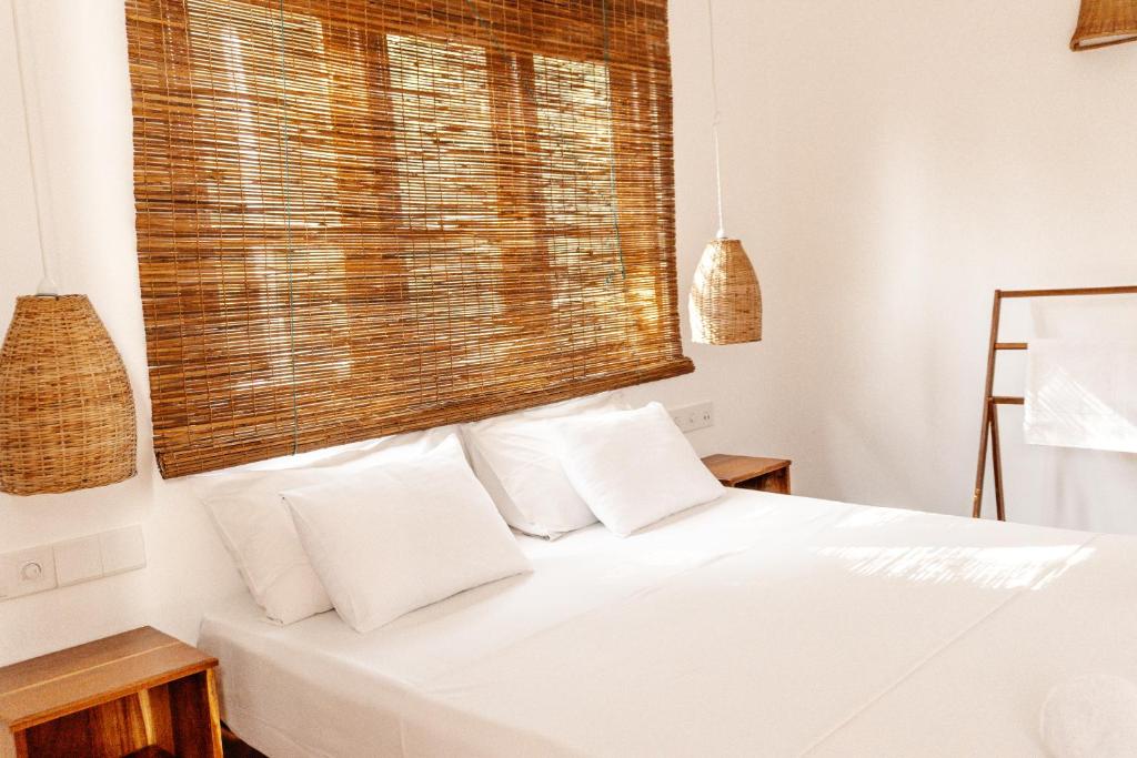 Summer Time Hiriketiya - 11