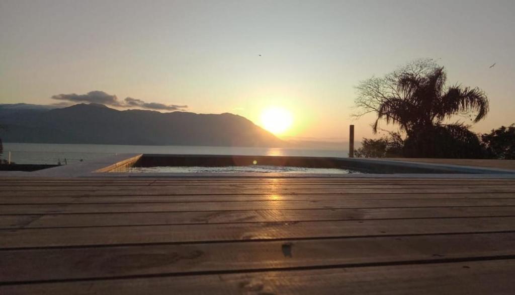 Sunset House Floripa - Housity